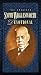 Book The Original Smith Wigglesworth Devotional (A Charisma Classic)
