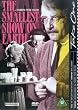 The Smallest Show on Earth [DVD]