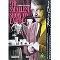 The Smallest Show on Earth [DVD]