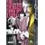 The Smallest Show On Earth [DVD] [1957]