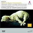 Matthaus Passion
