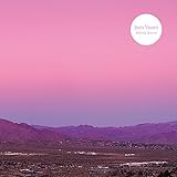 Nobody Knows by Voorn, Joris (2014-12-09)【並行輸入品】