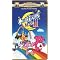 Oh, Nostalgia!!