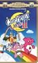Care Bears Movie 2 [VHS]