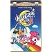 Care Bears Movie 2 [VHS]