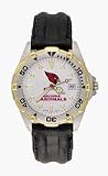 Arizona Cardinals Classic Adjustable Baseball Hat
