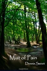 Mist of Pain