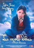 Revue TF1 Vidéo  / Les Mots bleus