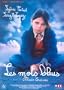 Les Mots bleus