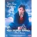 Les Mots bleus