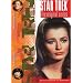 The Compleat Original Star Trek Series