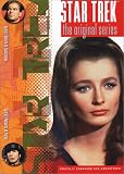  : Star Trek - The Original Series, Vol. 26, Episodes 51 & 52: Return to Tomorrow/ Patterns of Force