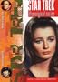Star Trek - The Original Series, Vol. 26, Episodes 51 & 52: Return to Tomorrow/ Patterns of Force