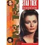 Star Trek - The Original Series, Vol. 26, Episodes 51 & 52: Return to Tomorrow/ Patterns of Force