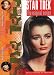 Star Trek - The Original Series, Vol. 26, Episodes 51 & 52: Return to Tomorrow/ Patterns of Force 