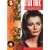 Star Trek - The Original Series, Vol. 26, Episodes 51 & 52: Return to Tomorrow/ Patterns of Force