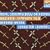 Bruckner: Symphony No. 8 [Hybrid SACD]