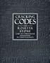 Cracking Codes: The Rosetta Stone and Decipherment