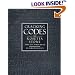 Cracking Codes: The Rosetta Stone and Decipherment