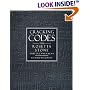Cracking Codes: The Rosetta Stone and Decipherment