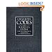 Cracking Codes: The Rosetta Stone and Decipherment