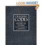 Cracking Codes: The Rosetta Stone and Decipherment