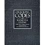 Cracking Codes: The Rosetta Stone and Decipherment