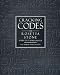 Cracking Codes: The Rosetta Stone and Decipherment
