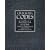 Cracking Codes: The Rosetta Stone and Decipherment