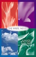 The Write Mood