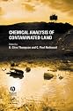 Chemical Analysis of Contaminated Land (Sheffield Analytical Chemistry Series)