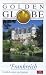 Frankreich - Golden Globe