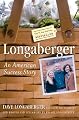 Longaberger: An American Success Story