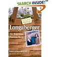 Longaberger: An American Success Story