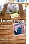 Longaberger: An American Success Story