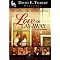 Leading Lady Publications Favorite Gospel Stage Plays