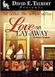 Love on Layaway