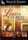 Love on Layaway