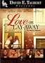 Love on Layaway