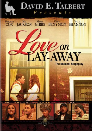 Free Download Of Love on Layaway