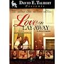 Love on Layaway