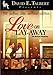 Love on Layaway