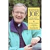Father Joe: A Year of Wisdom, Wit and Warmth