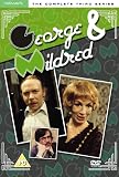 George And Mildred - The Complete Third Series