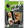 George And Mildred - The Complete Third Series [DVD]