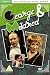 George And Mildred - The Complete Third Series [DVD]