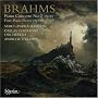 Brahms: Piano Concerto No. 2