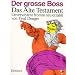 2005 gelesen