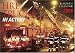 Book Fire Trucks in Action 2006 Calendar