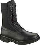 Bates® Tropical Seals Durashocks® Boots